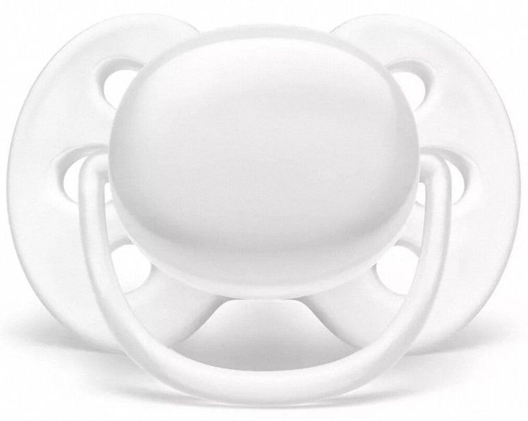 Philips Avent, zestaw butelek responsywnych, natural