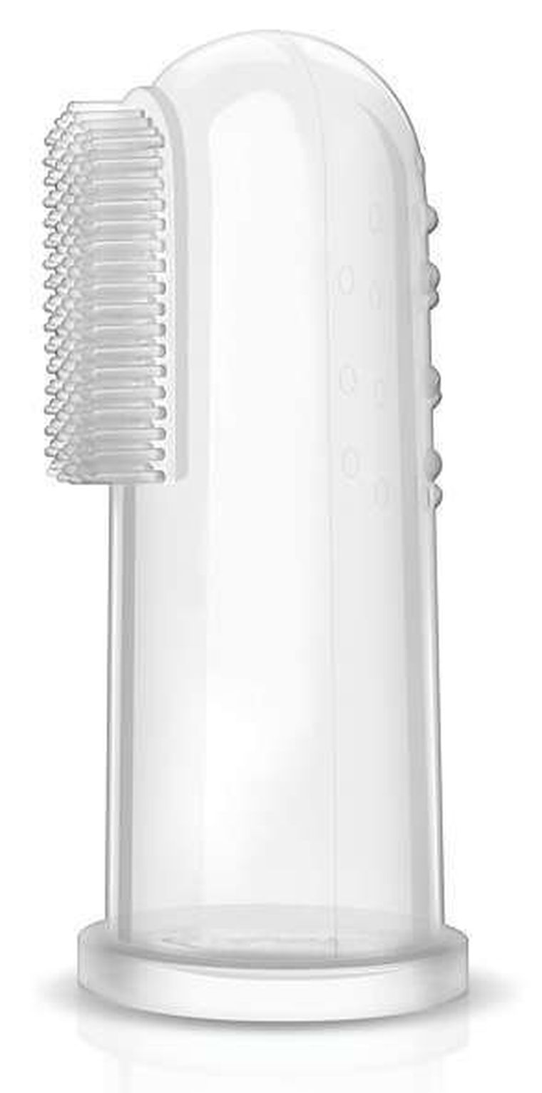 Philips Avent, zestaw pielęgnacyjny dla niemowląt