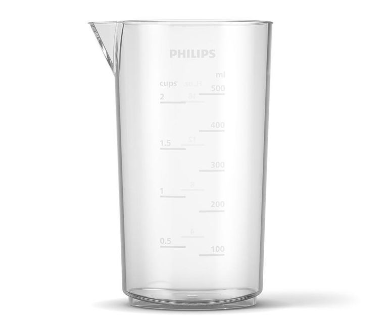 Philips, blender ręczny, HR 2685/00