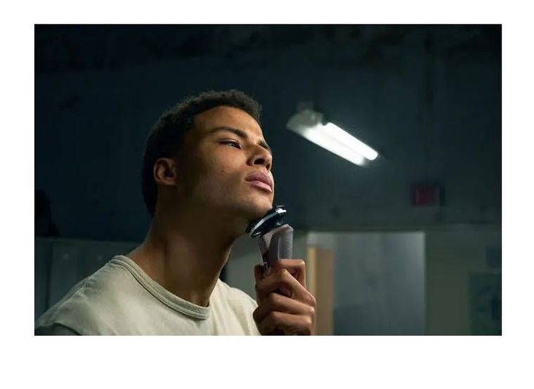 Philips, golarka, series 5000, S5886/38