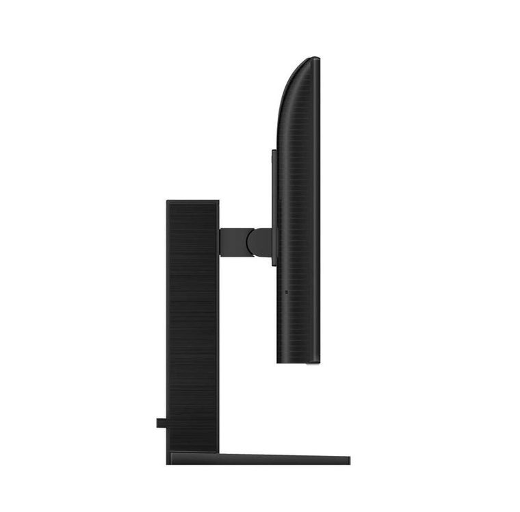 Philips, monitor, 23,8", 24E1N1300AE, IPS 100Hz, HDMI, USB-C HAS, głośniki