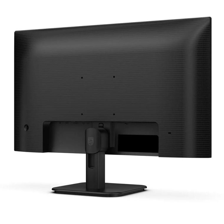 Philips, monitor, 27", 27E1N1200A, IPS 120Hz HDMI DP VGA, głośniki