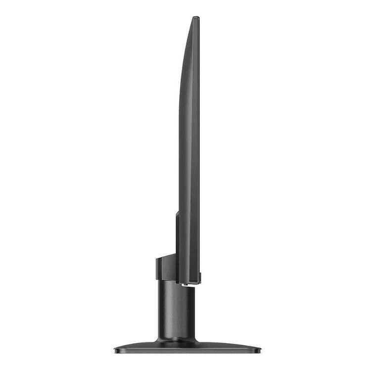 Philips, monitor 27", 27E2N1500L/00