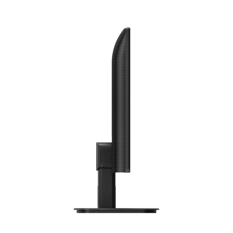 Philips, monitor LED, 27", 27E1N1100A/00