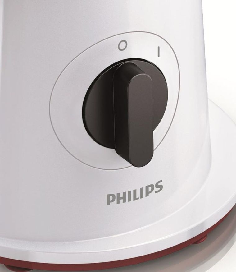 Philips, robot kuchenny, 200W, HR1388/80