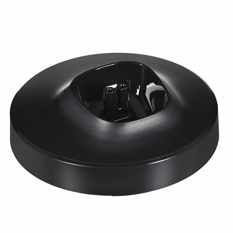 Philips, Series 7000, golarka, S7887/55