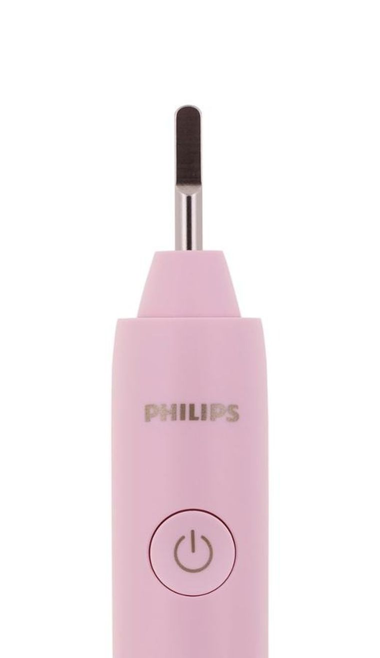 Philips, szczoteczka do zębów, HY1100/56