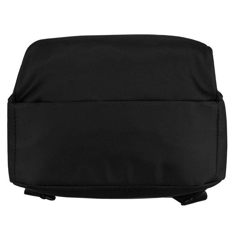 Plecak miejski, czarny, Peterson