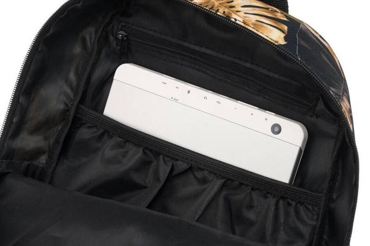 Plecak miejski, mix, Rovicky