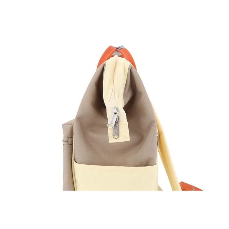 Plecak na laptopa, mix, Himawari