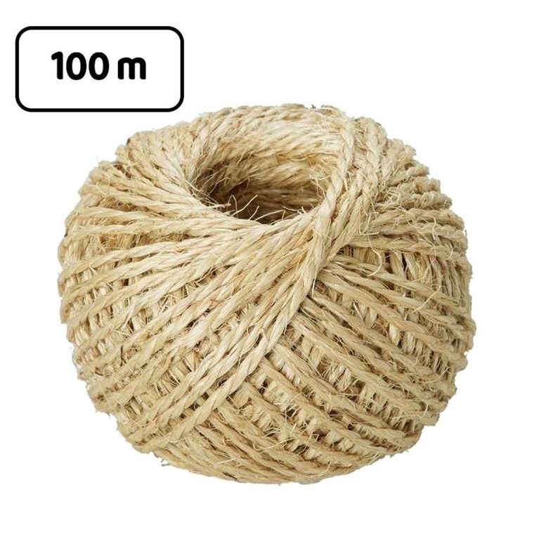 Plonos, tunel ogrodowy, 3-6m, 18m2, zielony