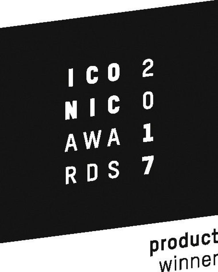 Pochłaniacz wilgoci + wkład 1 kg