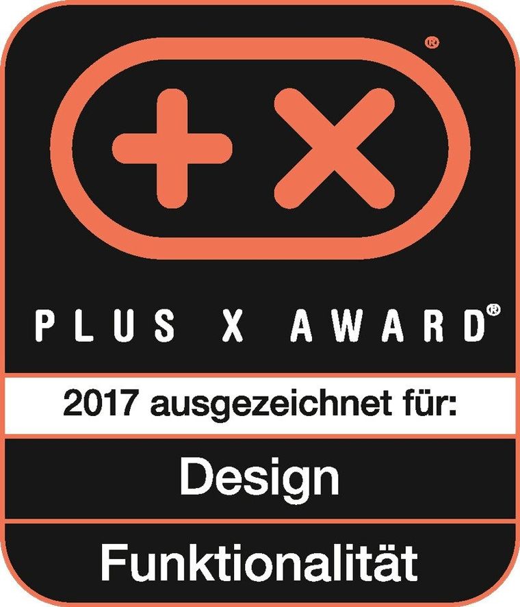 Pochłaniacz wilgoci + wkład 1kg, 16,5-15,7-16,5 cm