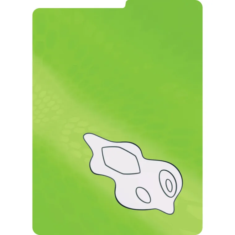 Pokemon TCG: Mega Evolution, Perfect Order, Elite Trainer Box, gra karciana