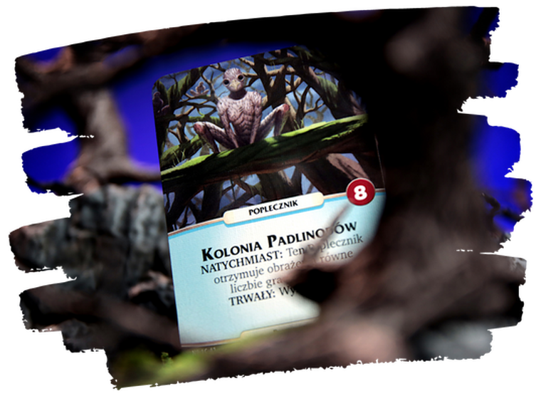 Portal Games, Aeon's End: Nowy Początek, gra strategiczna