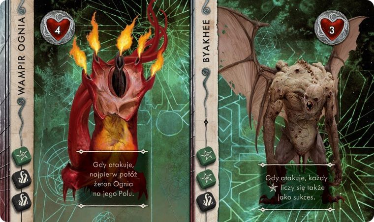 Portal Games, Cthulhu: Death May Die, gra kooperacyjna