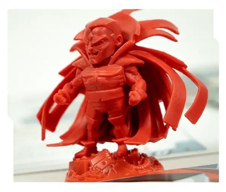 Portal Games, Marvel United: X-men Blue Team, dodatek do gry