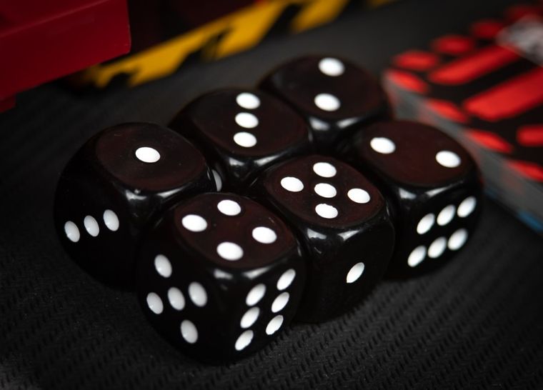 Portal Games, Zombicide 2 edycja, gra strategiczna