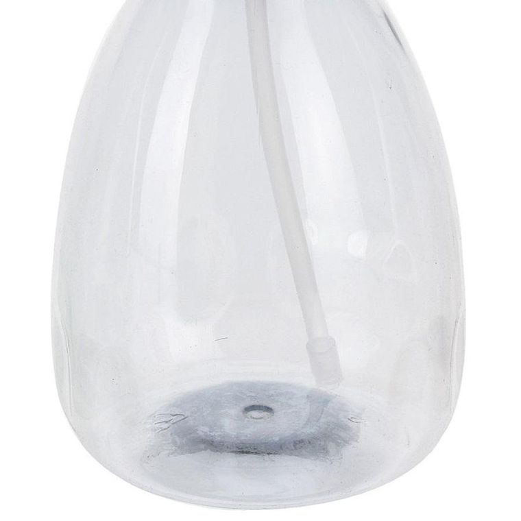 ProGarden, spryskiwacz do wody, 0,65 l