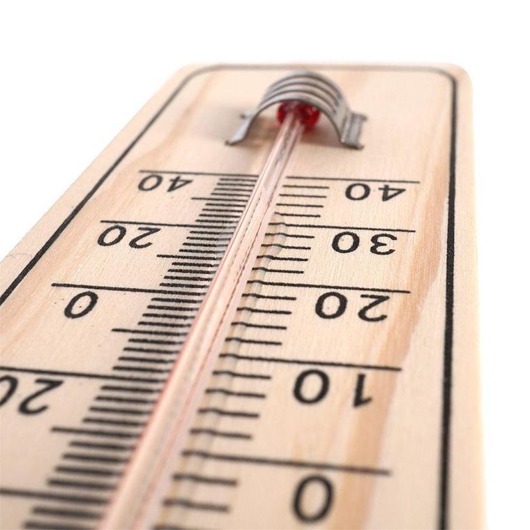 ProGarden, termometr ogrodowy, 22 cm