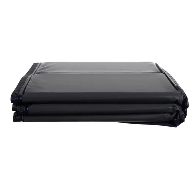 Purlov, basen/ kojec dla psa składany, 120-30 cm