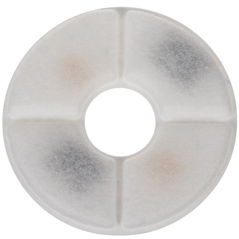 Purlov, filtr do fontanny/poidełka, 6 szt.