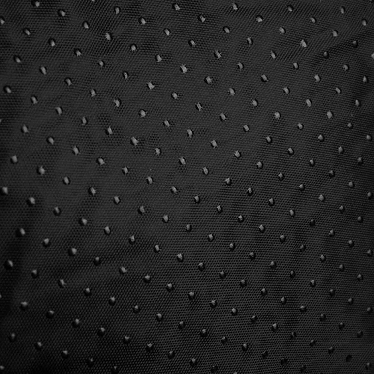 Purlov, legowisko dla psa/kota, 60-45 cm