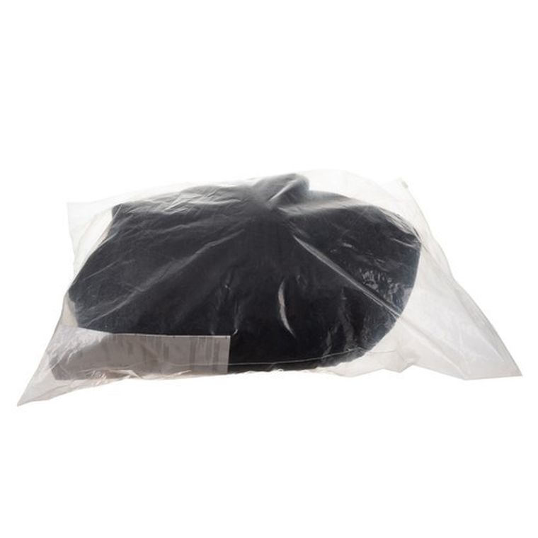 Purlov, legowisko pluszowe dla kota, budka