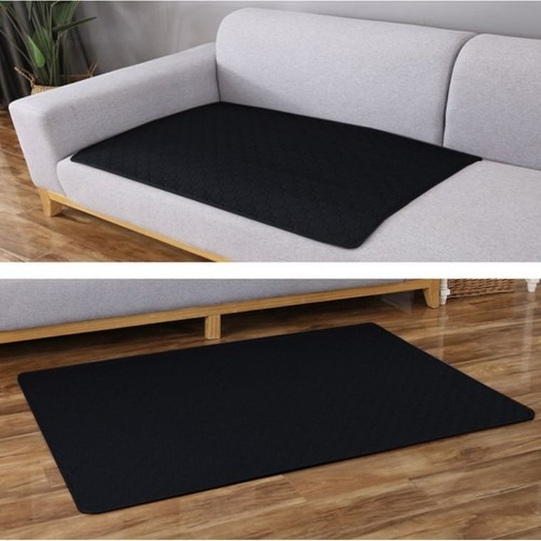 Purlov, podkład higieniczny, 70-50 cm