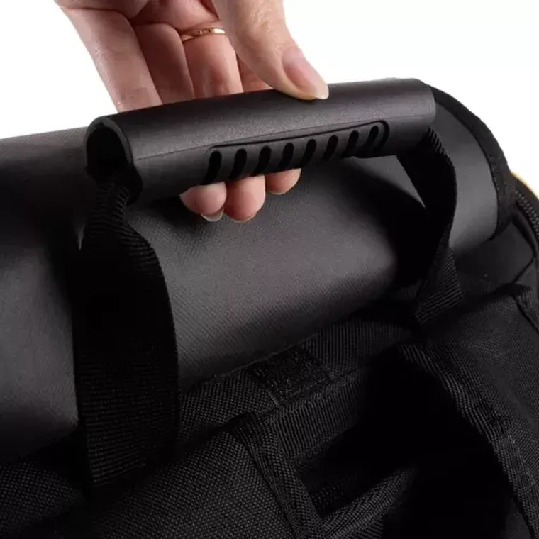 Purlov, transporter plecak dla kota, psa