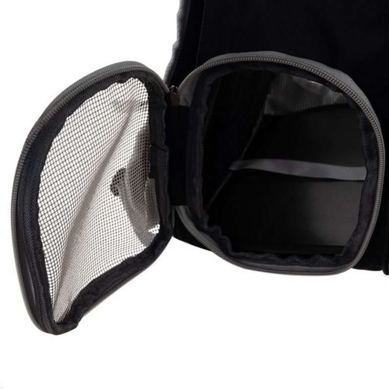 Purlov, transporter, plecak dla kota/psa