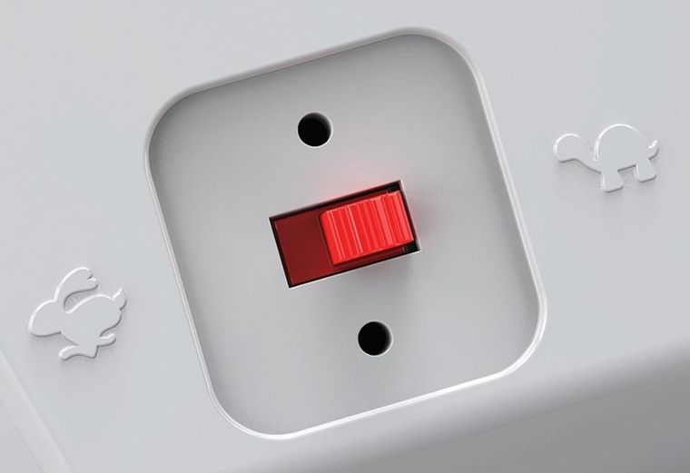 Razor, MX350 Dirt, motor, Black Stickers