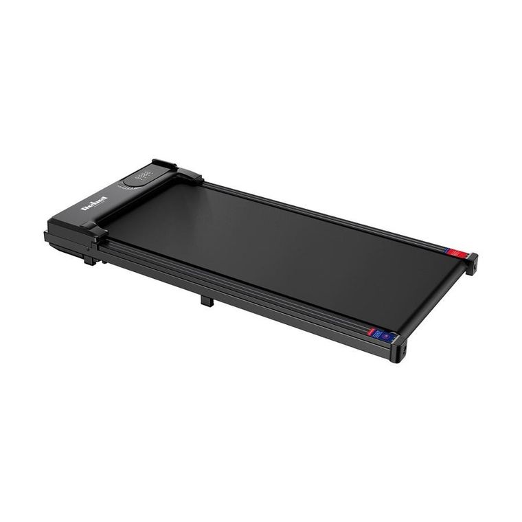 Rebel, Active, bieżnia elektryczna, RBA-1017