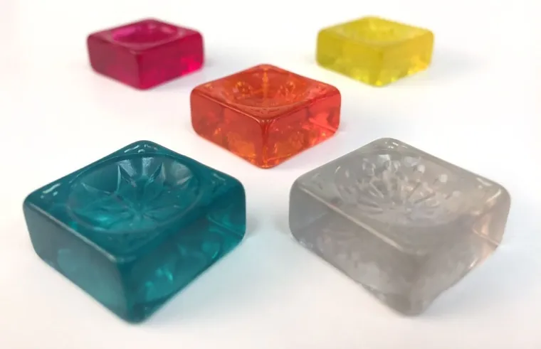 Rebel, Azul: Witraże Sintry, gra strategiczna