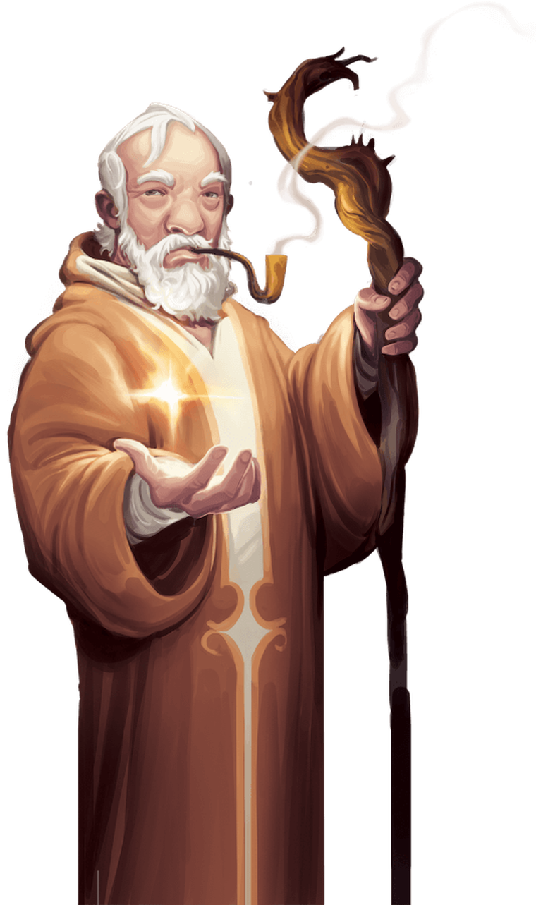 Rebel, Cytadela, gra strategiczna