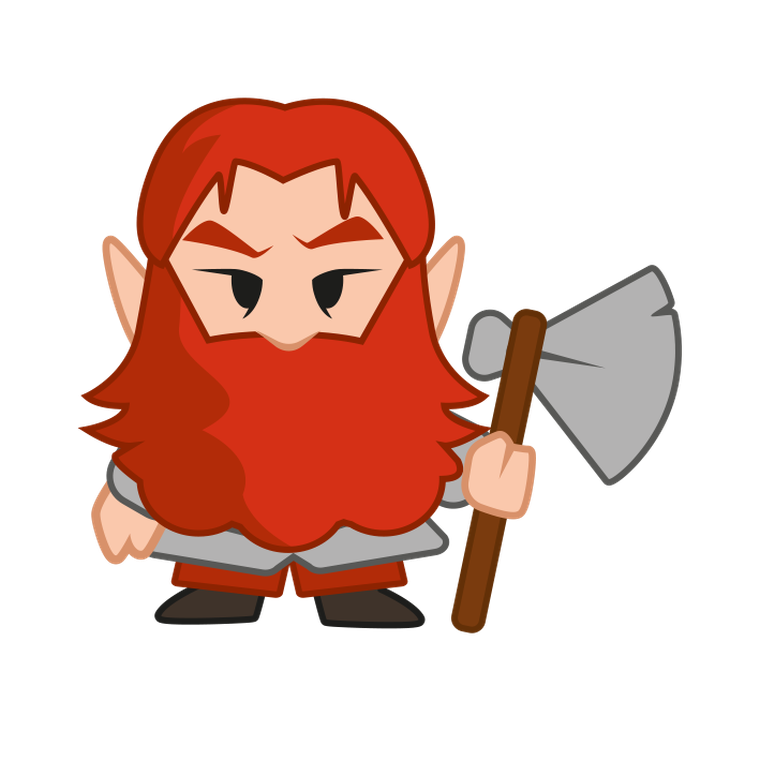 Rebel, Dobble, Władca Pierścieni, gra familijna