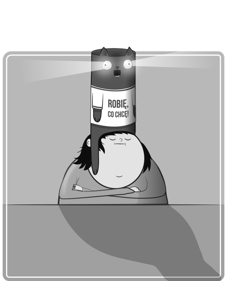 Rebel, Eksplodujące Kotki: Szczekające Kotki, dodatek do gry