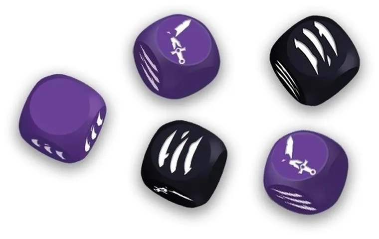 Rebel, Kroniki Zamku Avel, gra strategiczna