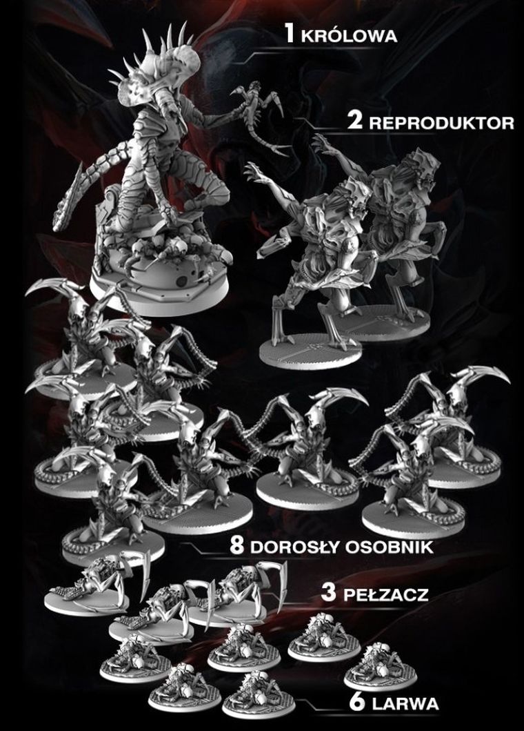 Rebel, Nemesis, gra przygodowa