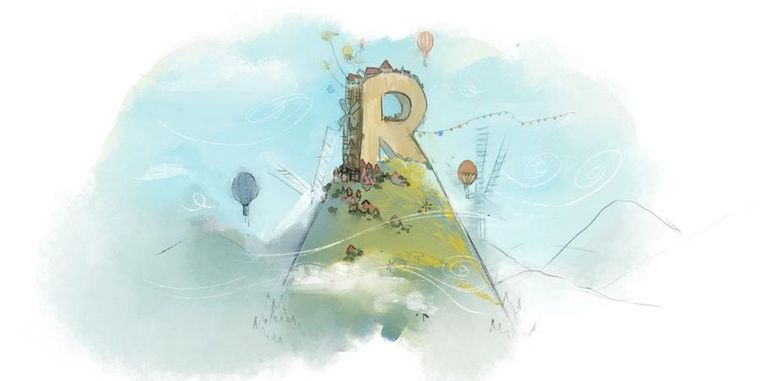 Rebel, Nowe strony, gra strategiczna