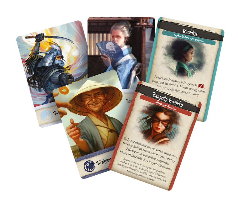 Rebel, Rzeka Złota, gra strategiczna