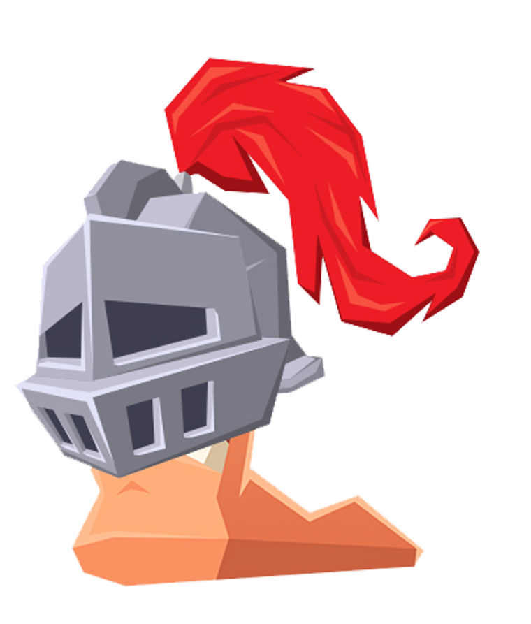 Rebel, Worms, gra strategiczna