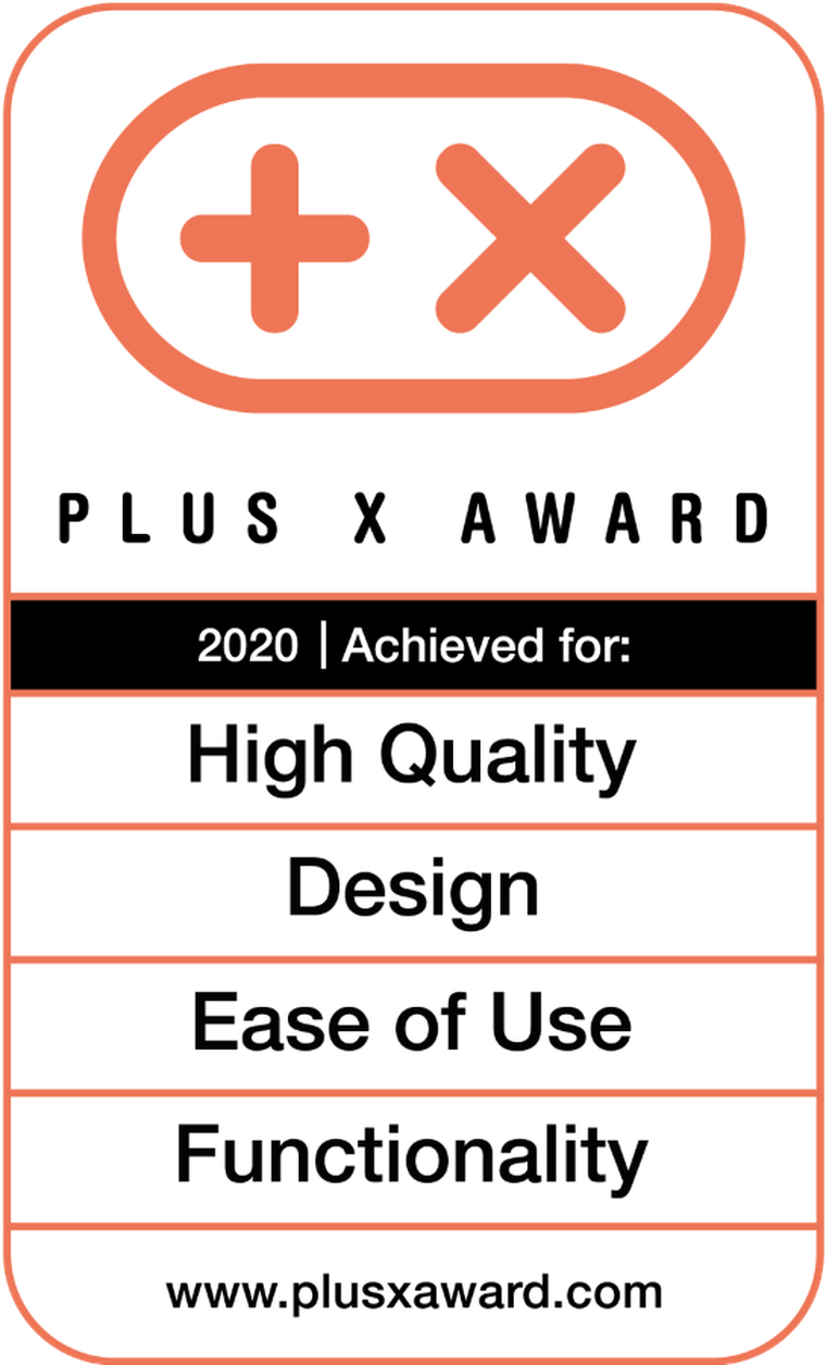 Recaro, Avan, I-size, fotelik samochodowy, Carbon Grey, 40-83 cm