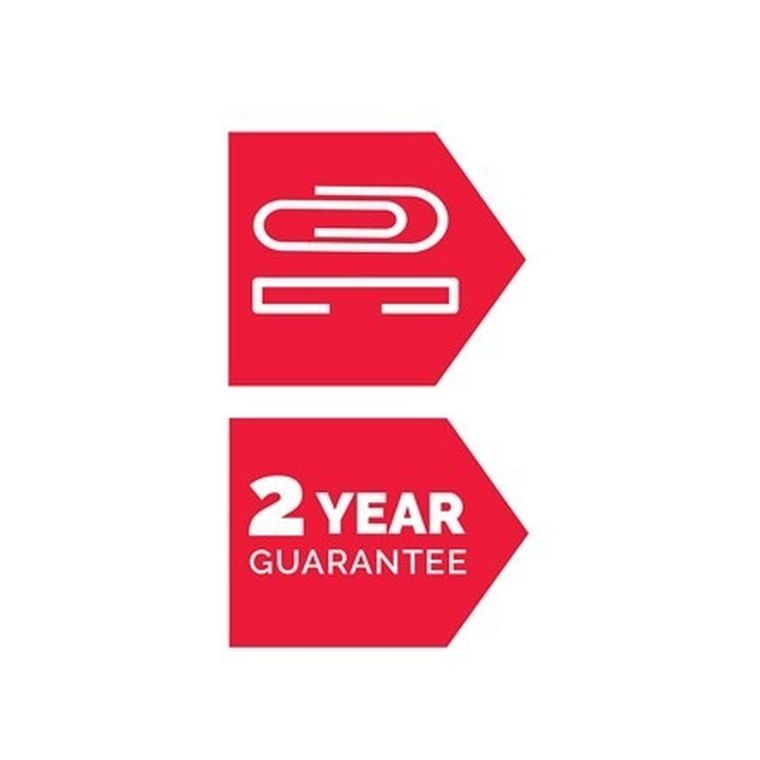 Rexel, Momentum X410, niszczarka do dokumentów, 2104571EU