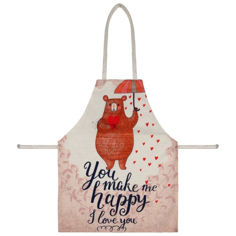 Ricokids, kuchnia drewniana dla dzieci