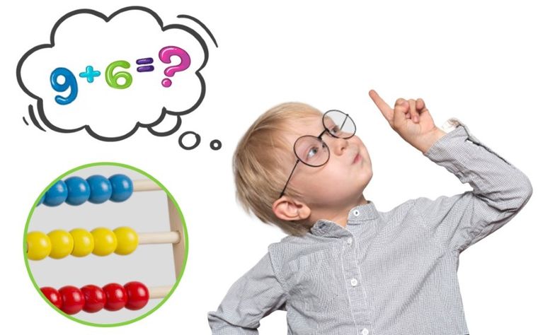 Ricokids, tablica drewniana z zegarem, 113-69-37 cm