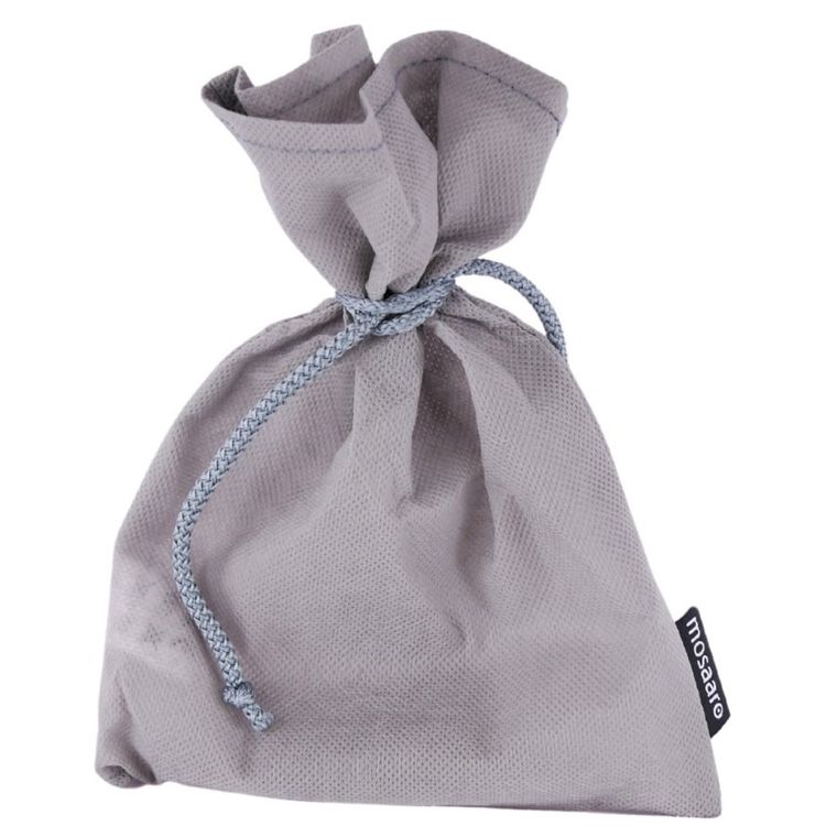 Roter Kafer, Mozaika, kaktus, zestaw kreatywny