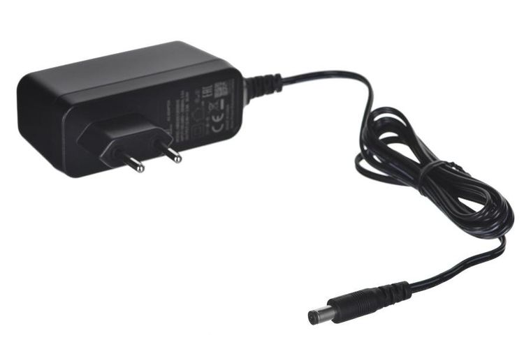 Router Tp-link Archer Ax72 Pro