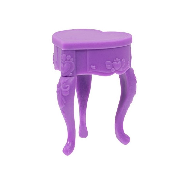 Royale High, Klasa Plastyczna, zestaw z figurką + kod