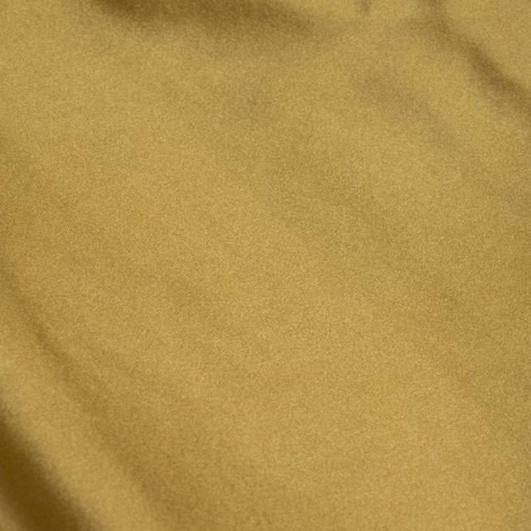 Ruhhy, bieżnik satynowy, 900-36 cm